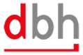 dbh - Customer Logo