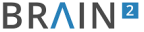 BRAIN2 - Customer Logo