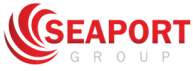 Seaport - Customer Logo