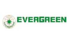 Evergreen - Customer Logo