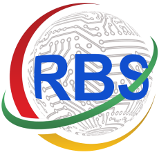 RBS EMEA Logo
