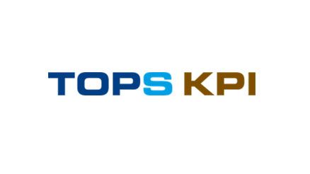TOPS KPI Logo