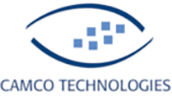 Camco Technologies - Customer Logo