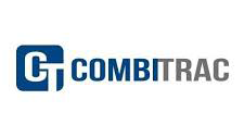 Combitrac - Customer Logo